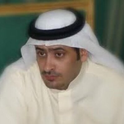 Nasser Al-Fir‘anah