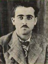 Abdul Rahim Mahmoud